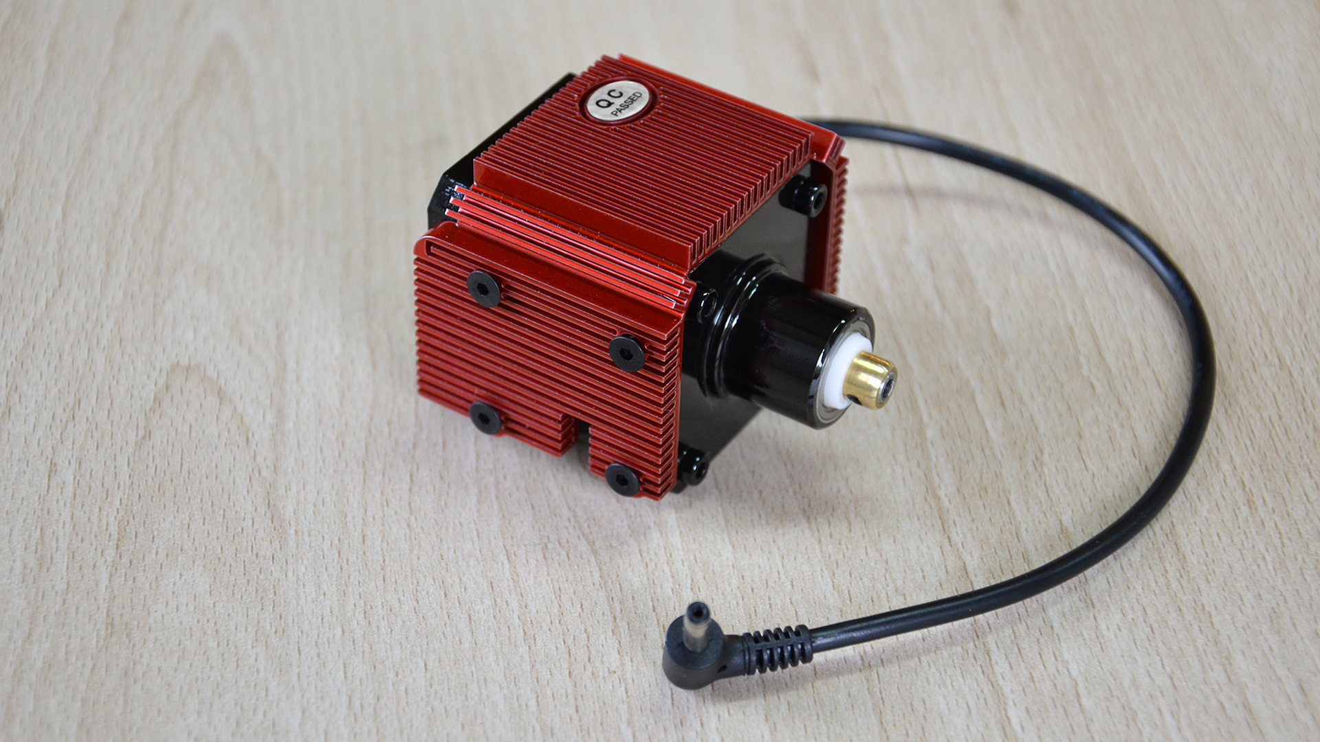 spindle-11000-rpm